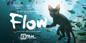 Flow.png