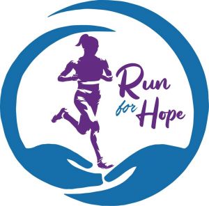 Run for Hope.jpg