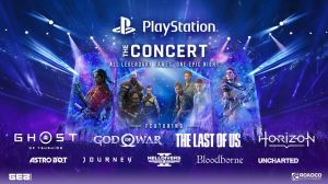PlayStation.jpg