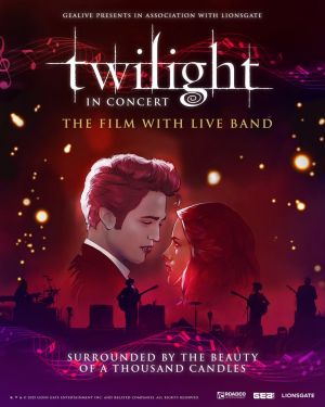Twilight.jpg