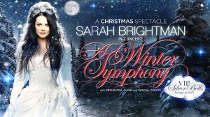 Sarah Brightman.jpg
