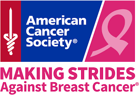 Making Strides.png