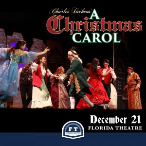 A Christmas Carol.jpg
