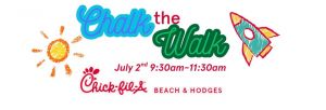 Chalk the Walk.jpg