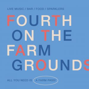 Fourth on the Farm Grounds.jpg