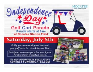 Nocatee parade.jpg