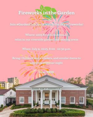 Fireworks in the Garden.jpg