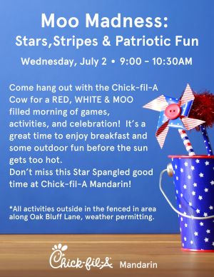 Chick-fil-A Stars.jpg