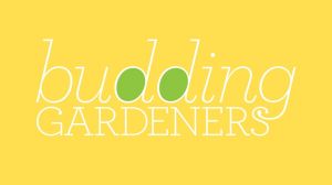 Budding Gardeners.jpg