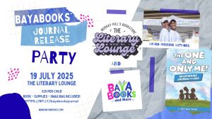 BayaBooks Journal Release Party at the Literary Lounge.jpg