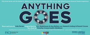 Anything Goes.jpg