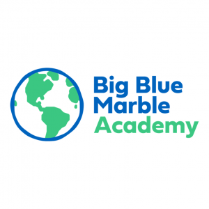 Big Blue.png