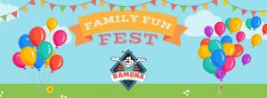 Family Fun Fest.jpg