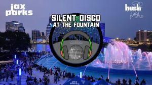 Silent Disco.jpg