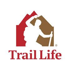 Trail Life.jpg