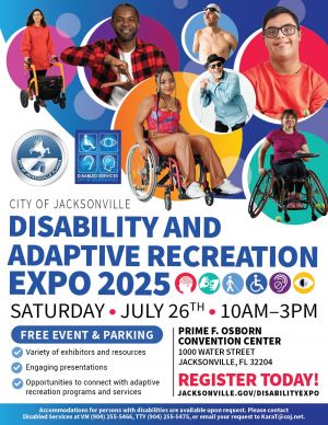 Disability Expo.jpg