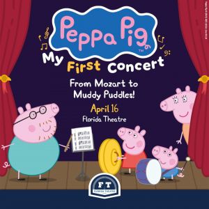 Peppa Pig.jpg