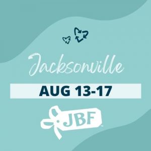 JBF Jacksonville.jpg