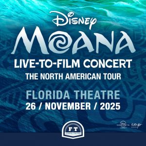 Moana.jpg