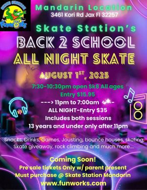 All Night Skate.jpg