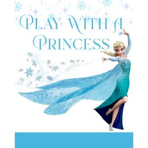 Elsa.jpg