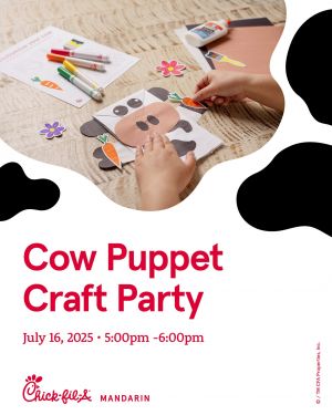 Cow Craft.jpg