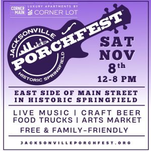 Porchfest.jpg