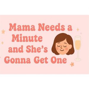Mama.jpg