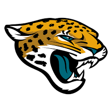 Jags.png
