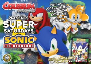 sonic.jpg