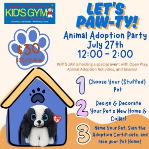 Adoption Party.jpg