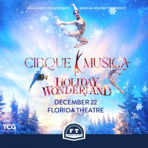 Cirque Holiday.jpg