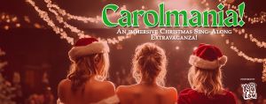 Carolmania.jpg