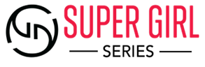 SG_Logo.png