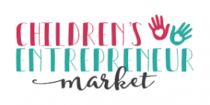 Kids Market.png