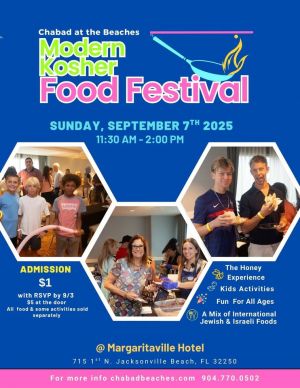 Food Festival.jpg