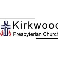 Kirkwood.jpg