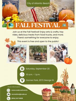 Atlantic Beach Fall Festival.jpg