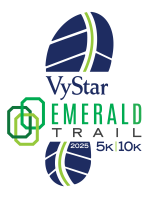 Emerald Trail.png
