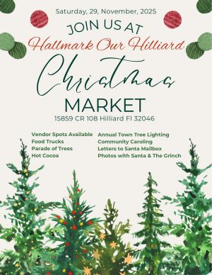 Hilliard Christmas Market.jpg