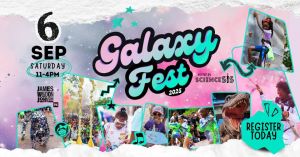 Galaxy Fest.jpg