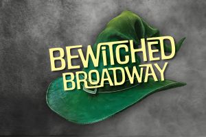 Bewitched Broadway.jpg