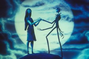 Nightmare Before Christmas.jpg