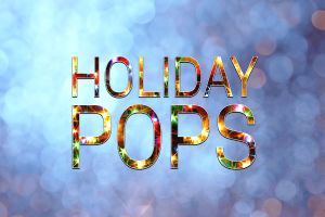 Holiday Pops.jpg