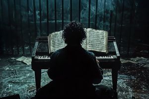 Haunted Film Scores.jpg