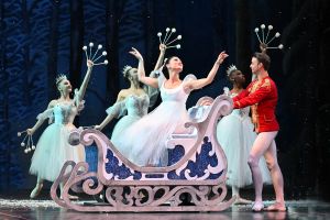 Symphony Nutcracker.jpg