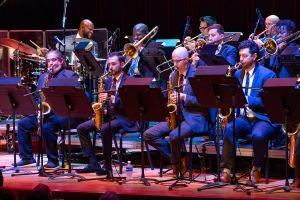 Big Band.jpg