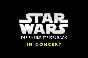 Star Wars.jpg