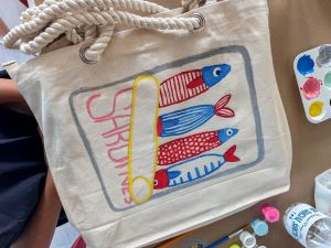 Fall Bag.jpg