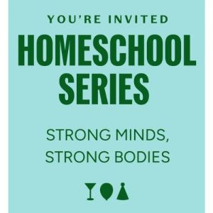 Homeschool Pilates.jpg